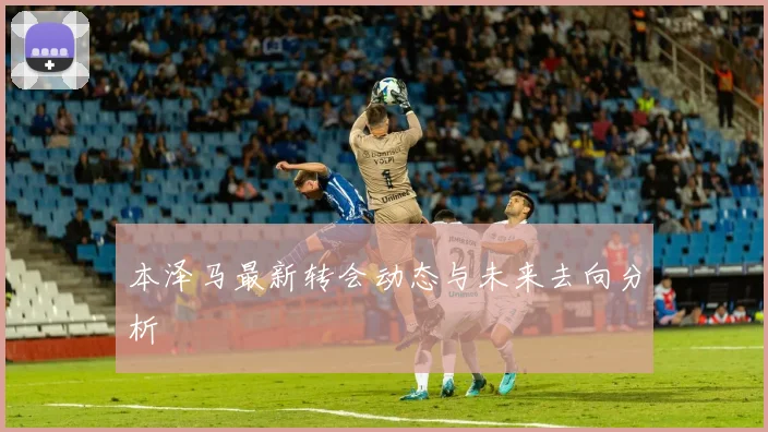 本泽马最新转会动态与未来去向分析