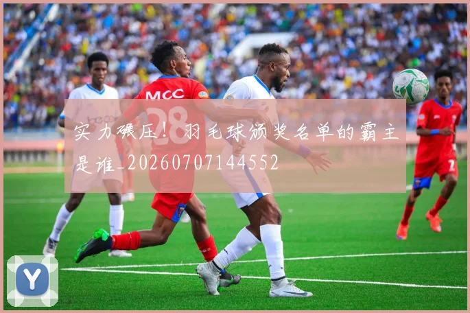 实力碾压！羽毛球颁奖名单的霸主是谁_20260707144552