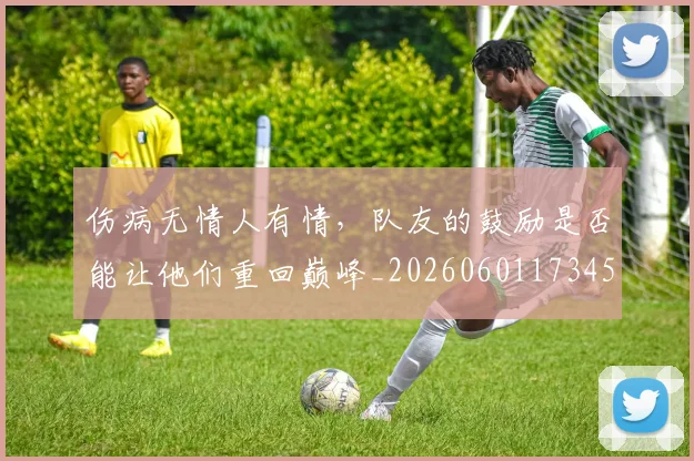 伤病无情人有情,队友的鼓励是否能让他们重回巅峰_20260601173450_20260704165845